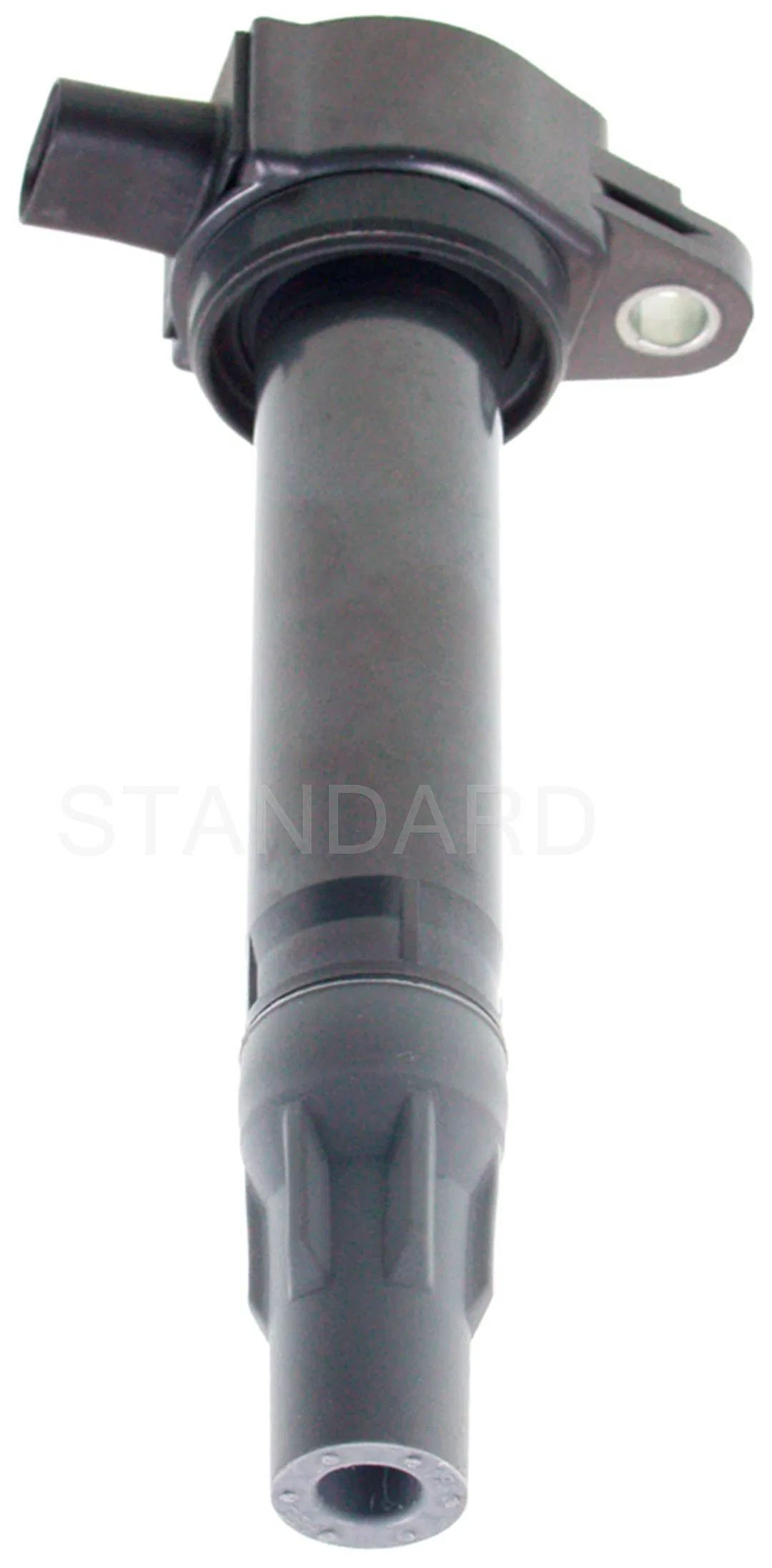 UF-502 – STANDARD IGN Ignition Coil, OE Replacement